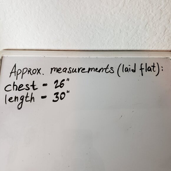 Ralph Lauren 100% Silk Top Oversized Boxy Fit Orange Red 2X Minimalist Lagenlook - Picture 7 of 10